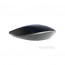 HP wireless Mouse Z4000 Blue egér thumbnail