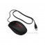 HP Omen Gaming Mouse X9000 egér thumbnail