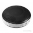 Thecoo BTD 531K fekete Bluetooth hangszóró thumbnail