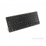 Rapoo "E9050 BLADE" wireless fekete HUN billentyűzet thumbnail