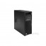 HP Z440 G1X58EA Intel Xeon E5-1620v3/16GB/256GB SSD/W8.1 Pro 64 DG W7 Pro 64 Workstation thumbnail