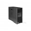 HP Z840 G1X56EA Intel Xeon E5-2620v3/16GB/1TB/W8.1 Pro 64 DG W7 Pro 64 Workstation thumbnail