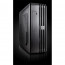 Chieftec UC-02B Uni szériás táp nélküli mATX ATX ház thumbnail