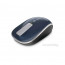 Microsoft Sculpt Touch Mouse Bluetooth Dobozos USB Bluetrack Fekete desktop egér thumbnail