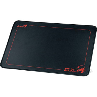 Genius GX-SPEED P100 gamer egérpad PC