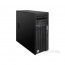 HP Z230 Intel Core i7-4790/4GB/500GB/Win8.1 Pro DG Win7 Pro WorkStation thumbnail