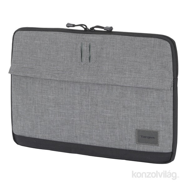 Targus Strata 14" szürke notebook táska PC
