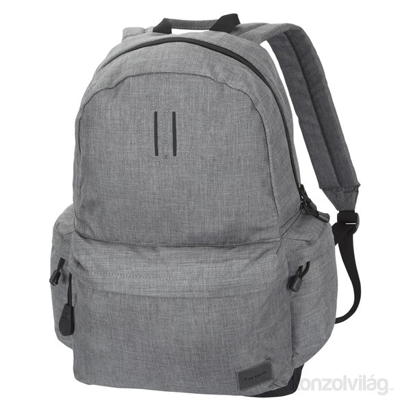Targus Strata 15.6" szürke notebook táska PC