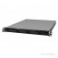 Synology RackStation RS815RP+ 4x SSD/HDD NAS thumbnail