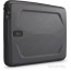 Case Logic LHS-113 fekete Hardshell 13" laptop tok thumbnail