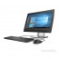 HP ProOne 400 G2 AiO T4R11EA 20"/Intel Core i3-6100T/4GB/1TB/DOS All-in-One asztali számítógép thumbnail