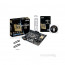 ASUS H110M-K D3 Intel H110 LGA1151 mATX alaplap thumbnail