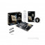 ASUS B150-PLUS D3 Intel B150 LGA1151 ATX alaplap thumbnail