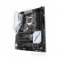 ASUS Z170-A  Intel Z170 LGA1151 ATX alaplap thumbnail