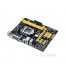 ASUS H81M-D R2.0 Intel H81 LGA1150 mATX alaplap thumbnail