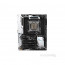 ASUS X99-S Intel X99 LGA2011 ATX alaplap thumbnail