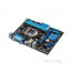 ASUS H61M-G Intel H61 LGA1155 mATX alaplap thumbnail