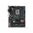 ASUS H170 PRO GAMING Intel H170 LGA1151 ATX alaplap thumbnail