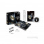 ASUS H170 PRO Intel H170 LGA1151 ATX alaplap thumbnail
