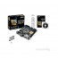 ASUS H110I-PLUS D3 Intel H110 LGA1151 mini-ITX alaplap thumbnail