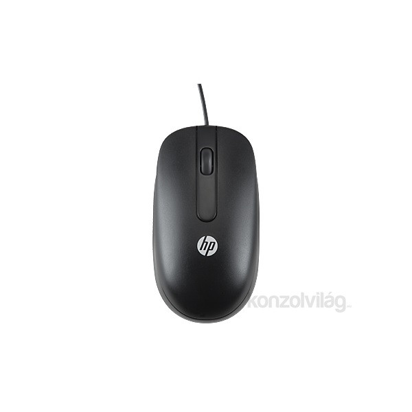 HP PS/2 Egér PC