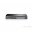 TP-Link TL-SG1008PE 8port 10/100/1000Mbps LAN, PoE switch thumbnail