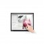 LG 17" 17MB15T-B LCD érintőképernyős monitor thumbnail