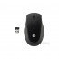 HP X3900 Wireless Mouse thumbnail