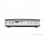 Zotac ZBOX-BI322-E mini Intel barbone asztali PC thumbnail