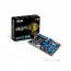 ASUS M5A97 PLUS AMD 970/SB950 SocketAM3+ ATX alaplap thumbnail