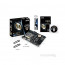 ASUS H170-PRO/USB3.1 Intel H170 LGA1151 ATX alaplap thumbnail