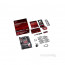 ASUS MAXIMUS VIII FORMULA Intel Z170 LGA1151 ATX alaplap thumbnail