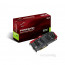 ASUS POSEIDON-GTX980-4GD5 nVidia 4GB GDDR5 256bit PCIe videokártya thumbnail