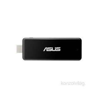 ASUS QM1-C006 Intel Stick PC