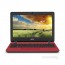 Acer Aspire ES1-131-C4MD 11,6"/Intel Celeron Quad Core N3150 1,6GHz/4GB/500GB/piros notebook thumbnail