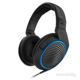 Sennheiser 506773 HD 451 fejhallgató PC