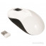 Targus Wireless Blue Trace Mouse fehér notebook egér thumbnail