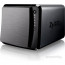 NAS ZyXEL NAS542 [4 HDD] thumbnail