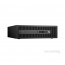 HP ProDesk 600 G2 SFF P1G57EA Intel Core i5-6500/4GB/500GB/Win7 Pro DG Win10 Pro asztali számítógép thumbnail