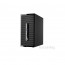 HP ProDesk 400 G3 MT P5K07EA i5-6500/4GB/500GB asztali számítógép thumbnail