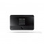 TP-Link TL-M7350 LTE 150/50Mbps hordozható router thumbnail