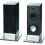 AEG BSS4828 Bluetooth FM rádiós, távirányítós hangfal thumbnail