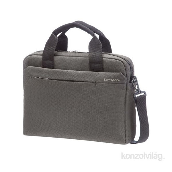 Samsonite Network 2 11-12.1 szürke laptoptáska PC