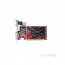 ASUS R7 240-OC-4GD3-L AMD 4GB DDR3 128bit PCIe videokártya thumbnail