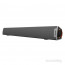 XtremeMac USB-B22-03 "Tango Bar" iMac-hez USB audio rendszer thumbnail