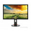 Acer 24" Predator XB241Hbmipr LED HDMI G-Sync DisplayPort 144Hz-es multimédiás gamer monitor thumbnail