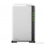 Synology DiskStation DS216se 2x SSD/HDD NAS thumbnail