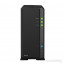 Synology DiskStation DS115 1x SSD/HDD NAS thumbnail