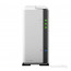 Synology DiskStation DS115j 1x SSD/HDD NAS thumbnail
