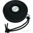Acme BAT SP106 hordozható Bluetooth hangszóró thumbnail